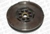 FORD 4C116477BA Flywheel